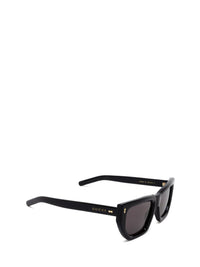 Gucci Eyewear Sunglasses