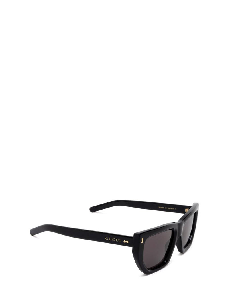 Gucci Eyewear Sunglasses