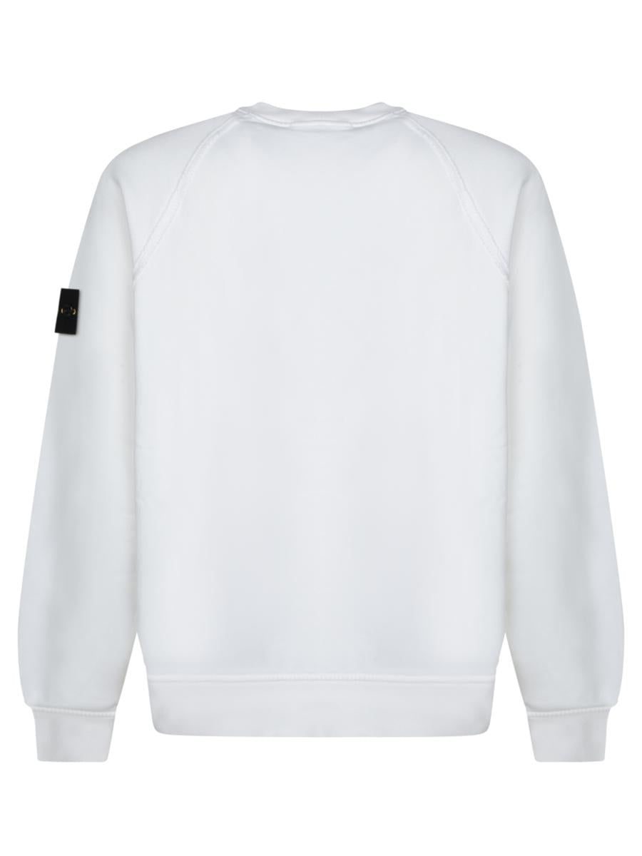 Stone Island Sweatshirts