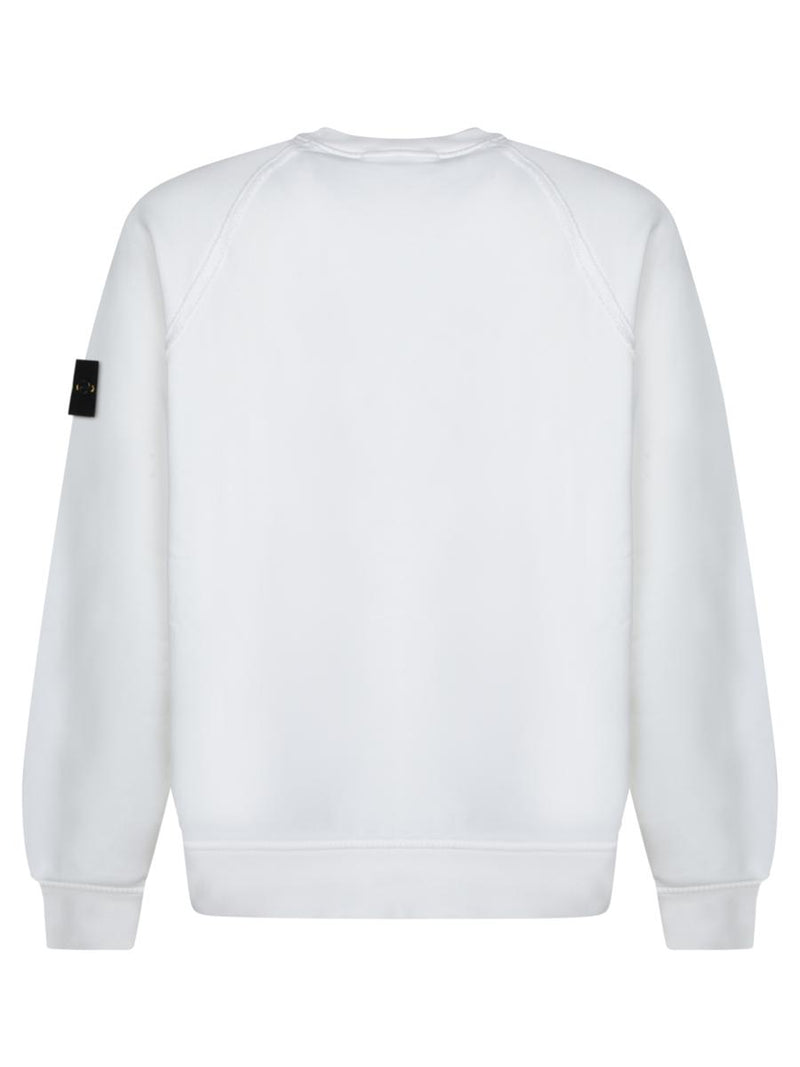 Stone Island Sweatshirts