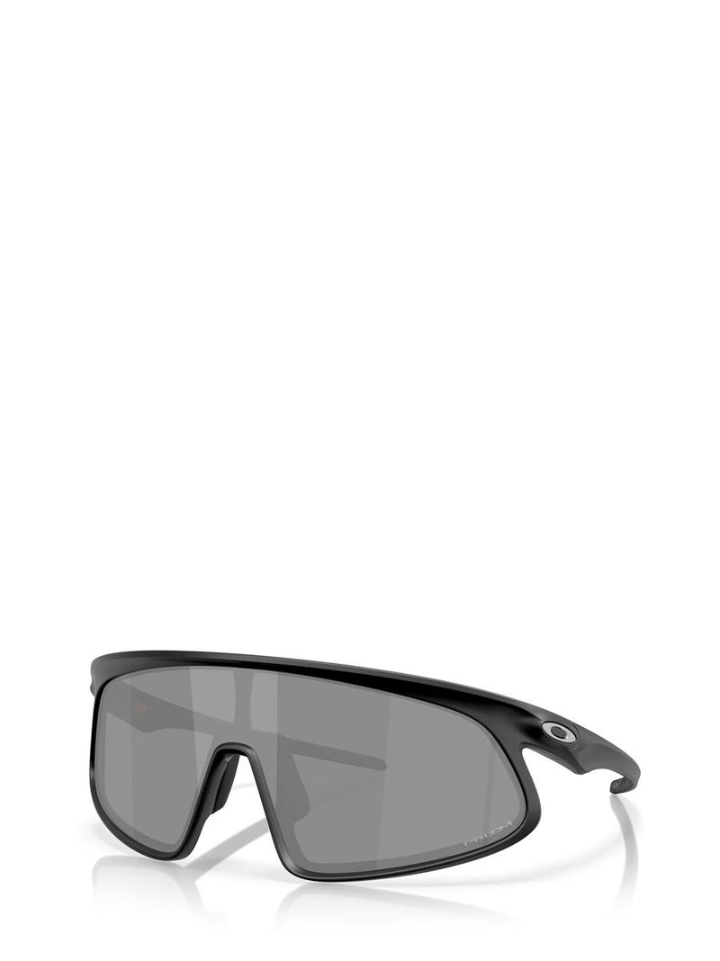 Oakley Sunglasses