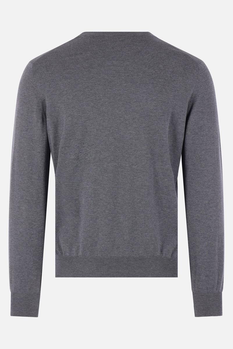 Brunello Cucinelli Sweaters