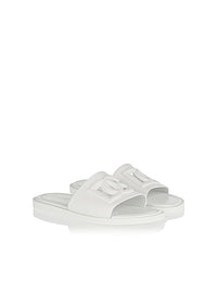 DOLCE & GABBANA Sandals