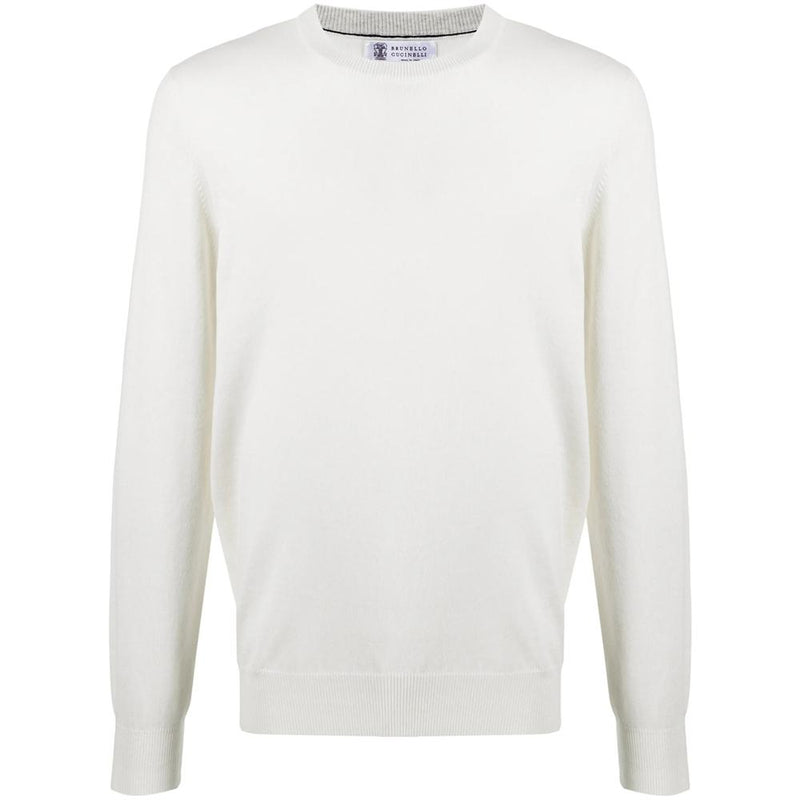 Brunello Cucinelli Sweaters & Knitwear