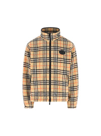 Burberry Jackets