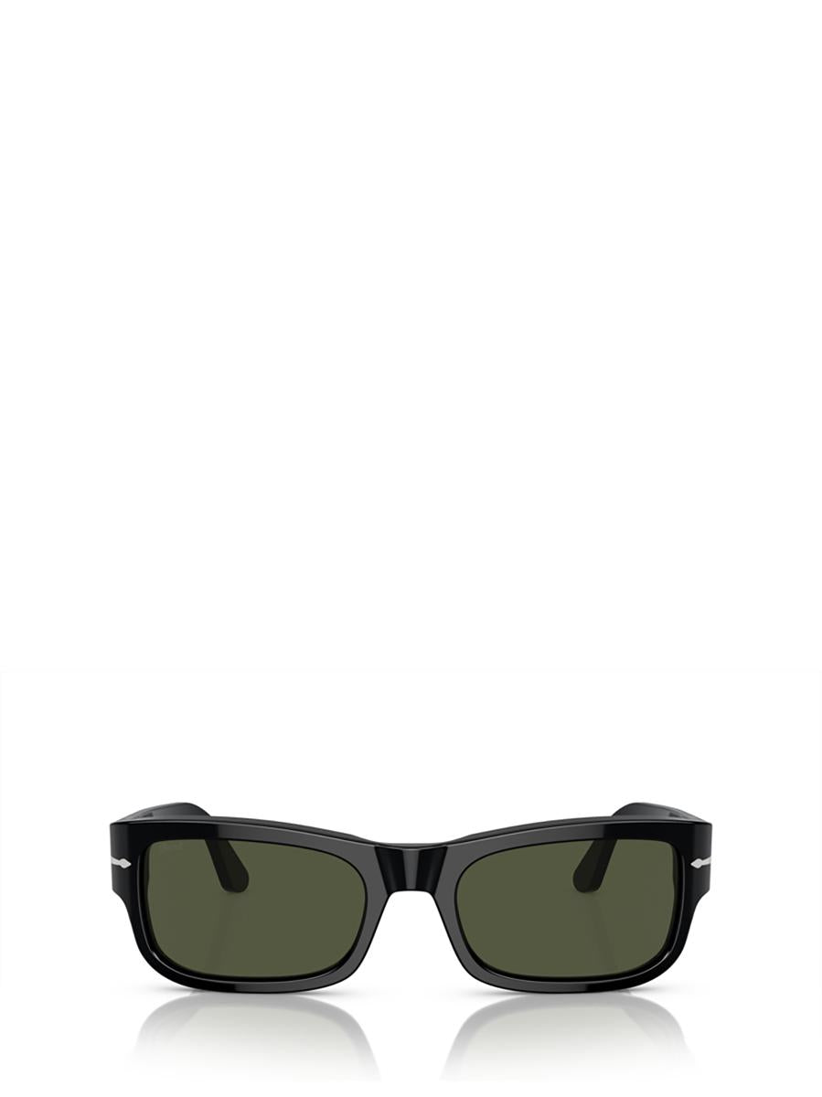 Persol Sunglasses