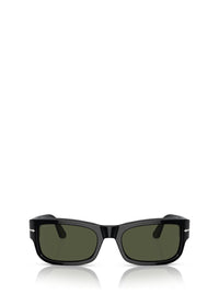 Persol Sunglasses