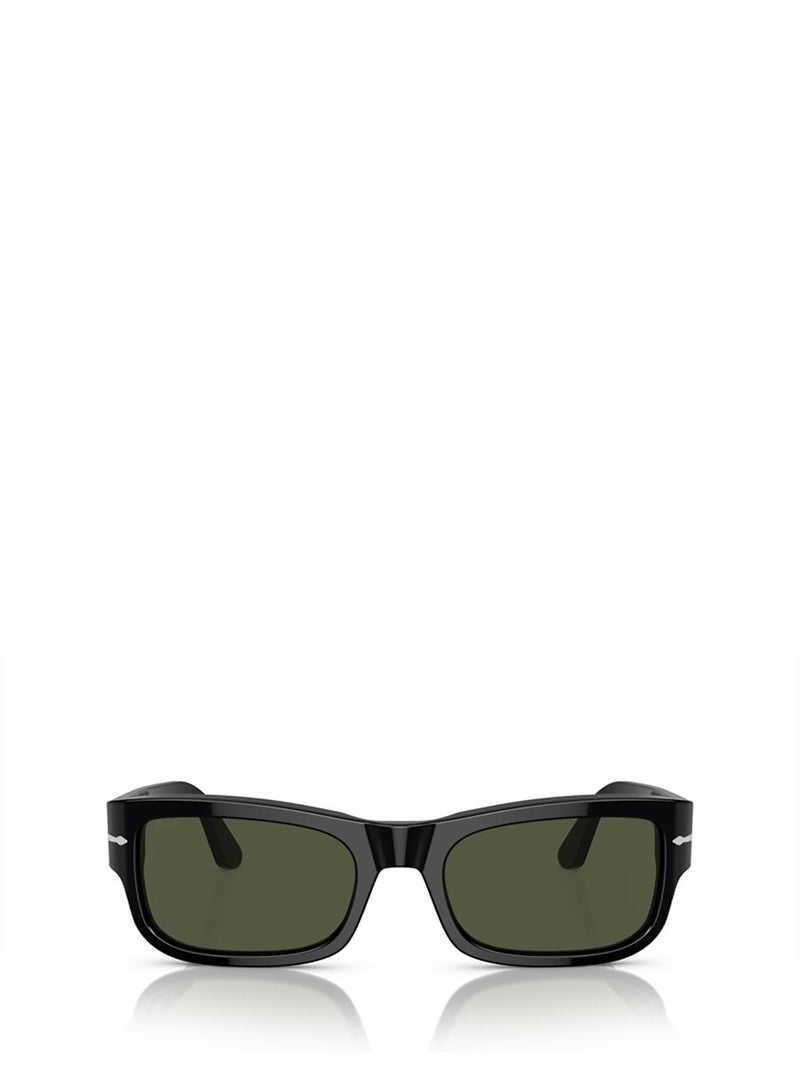 Persol Sunglasses