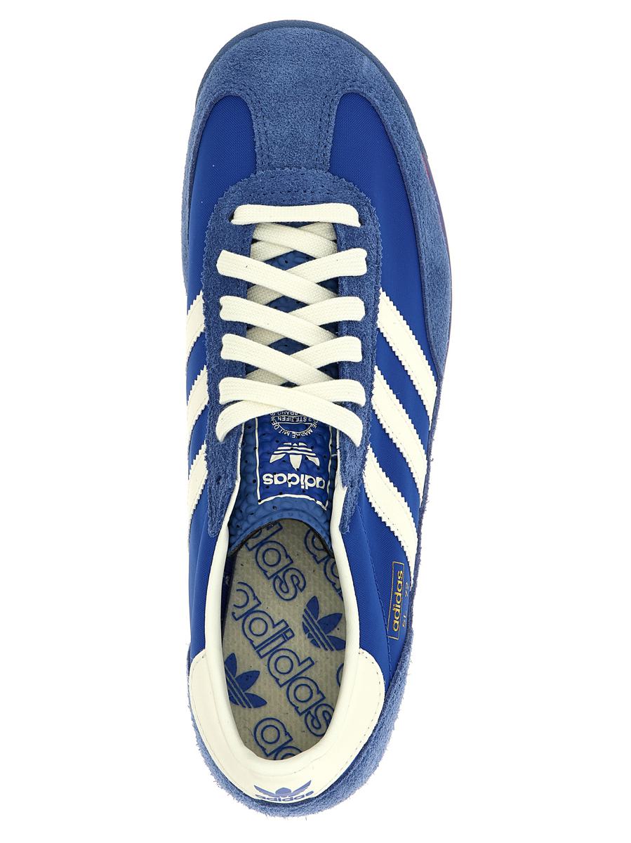 Adidas Originals 'Sl 72 Rs' Sneakers