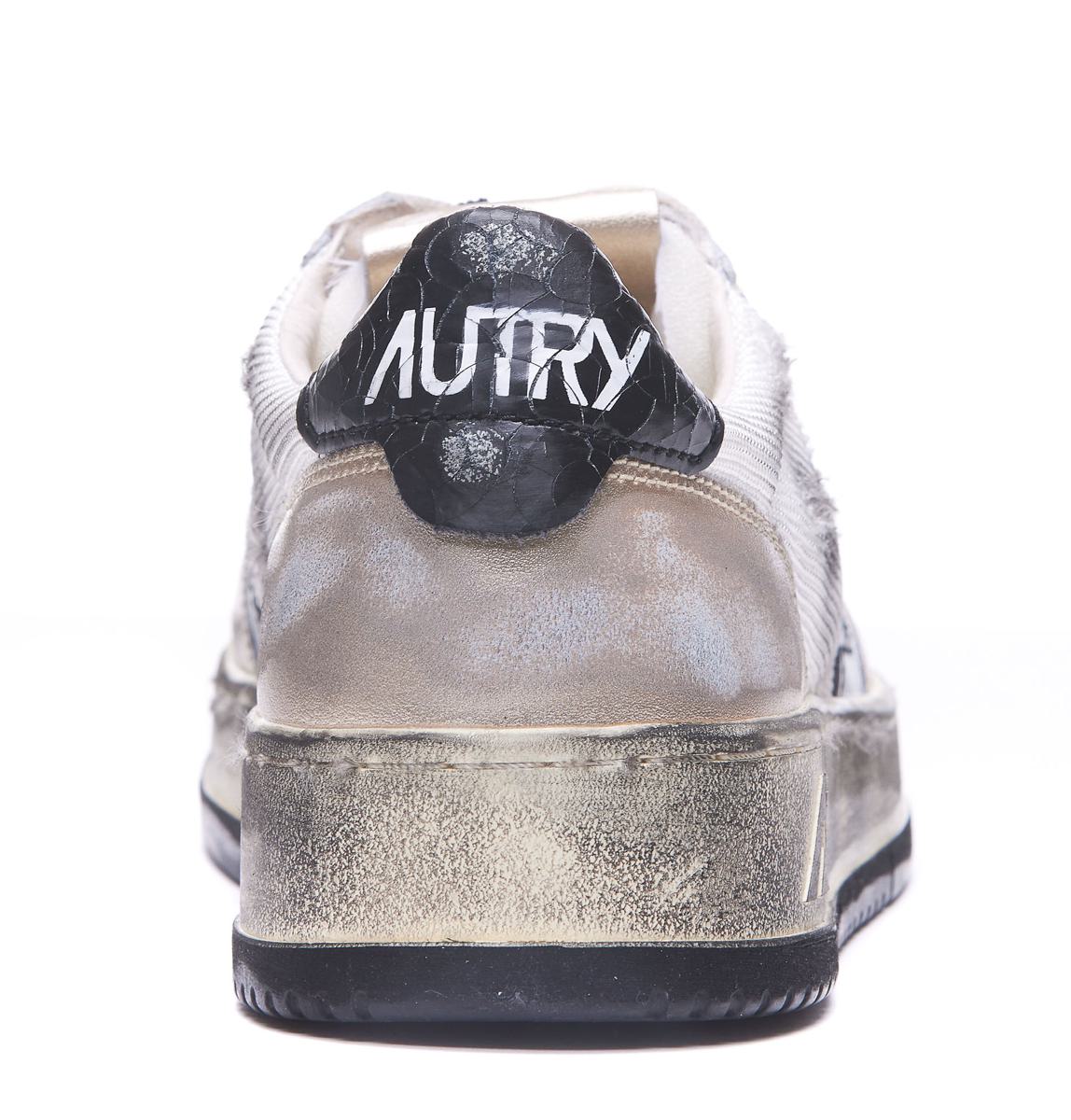 Autry Sneakers