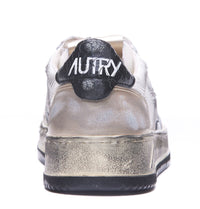 Autry Sneakers