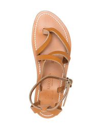 K.Jacques Epicure Sandals Shoes