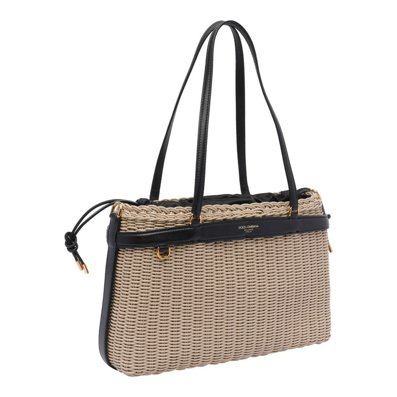 Dolce & Gabbana Bags