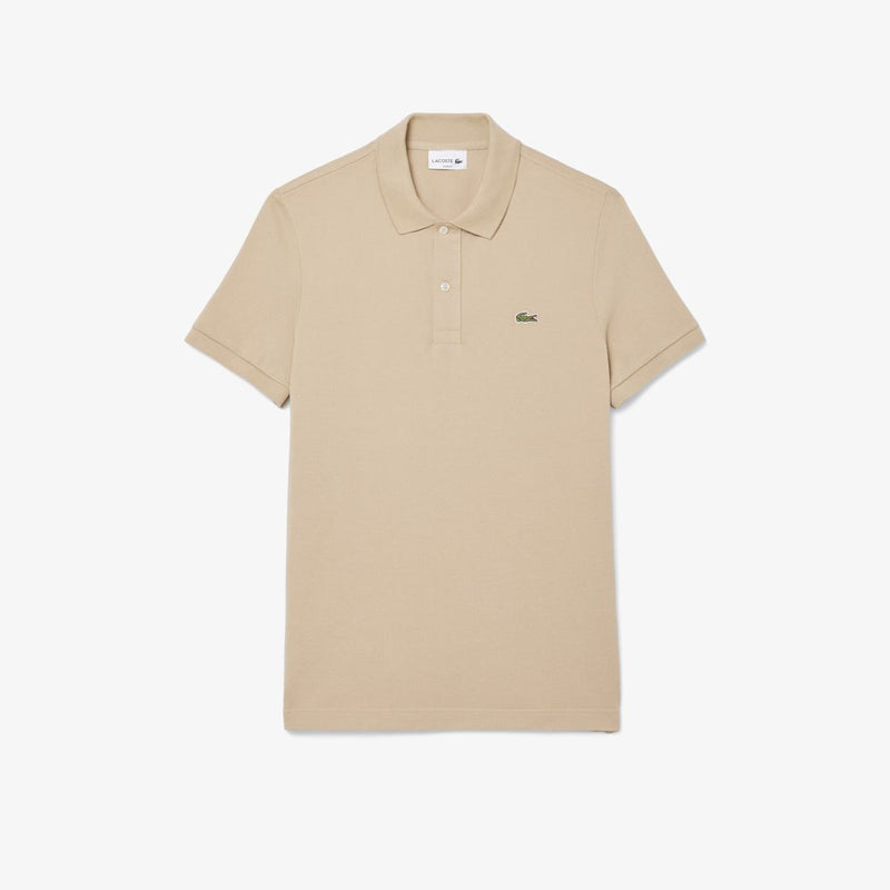 Lacoste T-Shirt And Polo Shirt