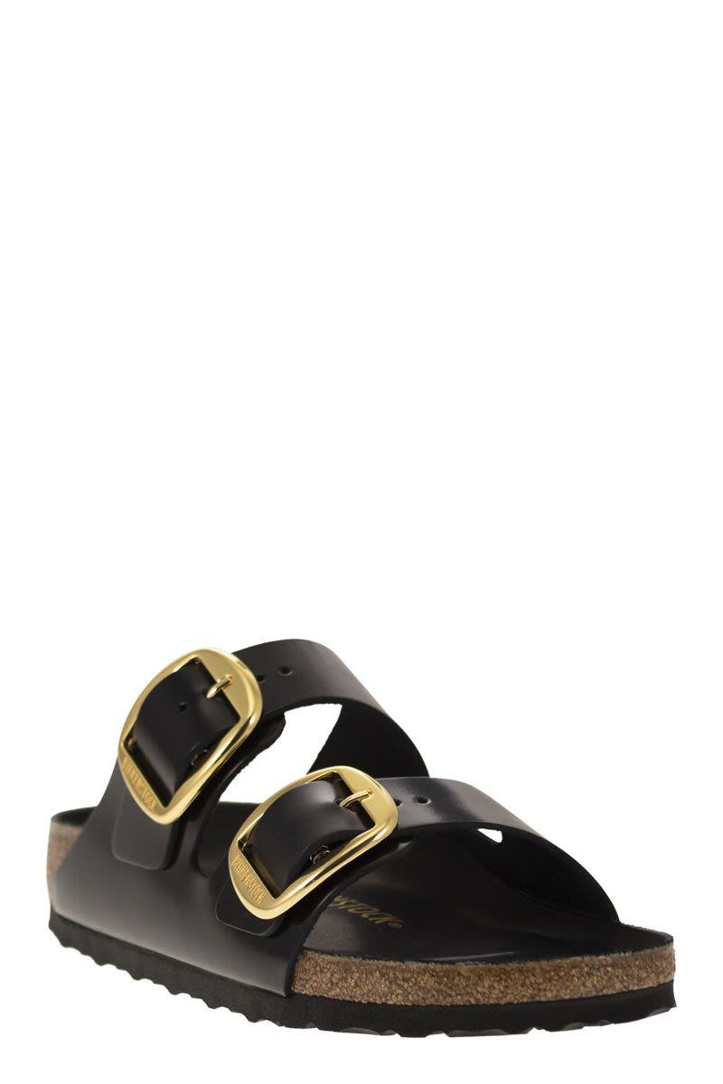 Birkenstock Arizona - Slipper Sandal