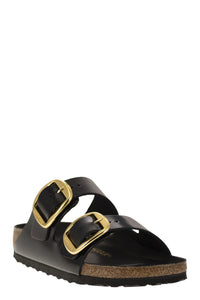 Birkenstock Arizona - Slipper Sandal