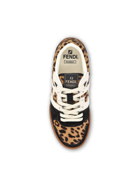 Fendi Sneakers