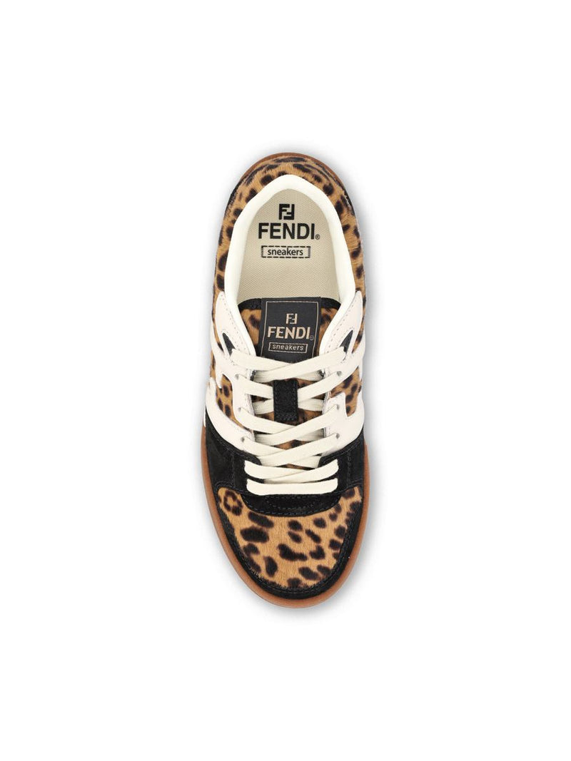 Fendi Sneakers
