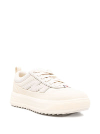 Moncler Sneakers