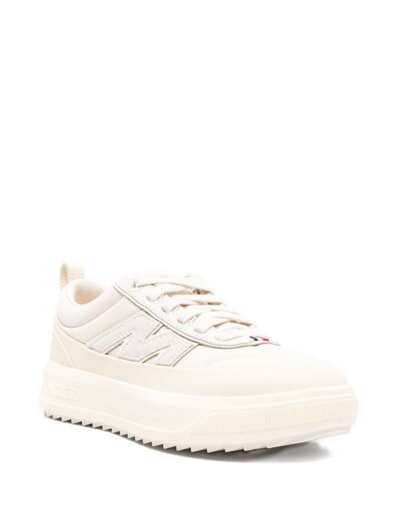 Moncler Sneakers