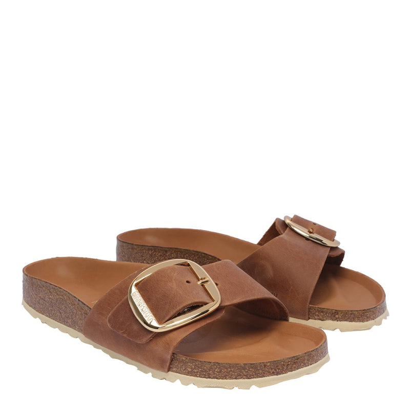 Birkenstock Sandals