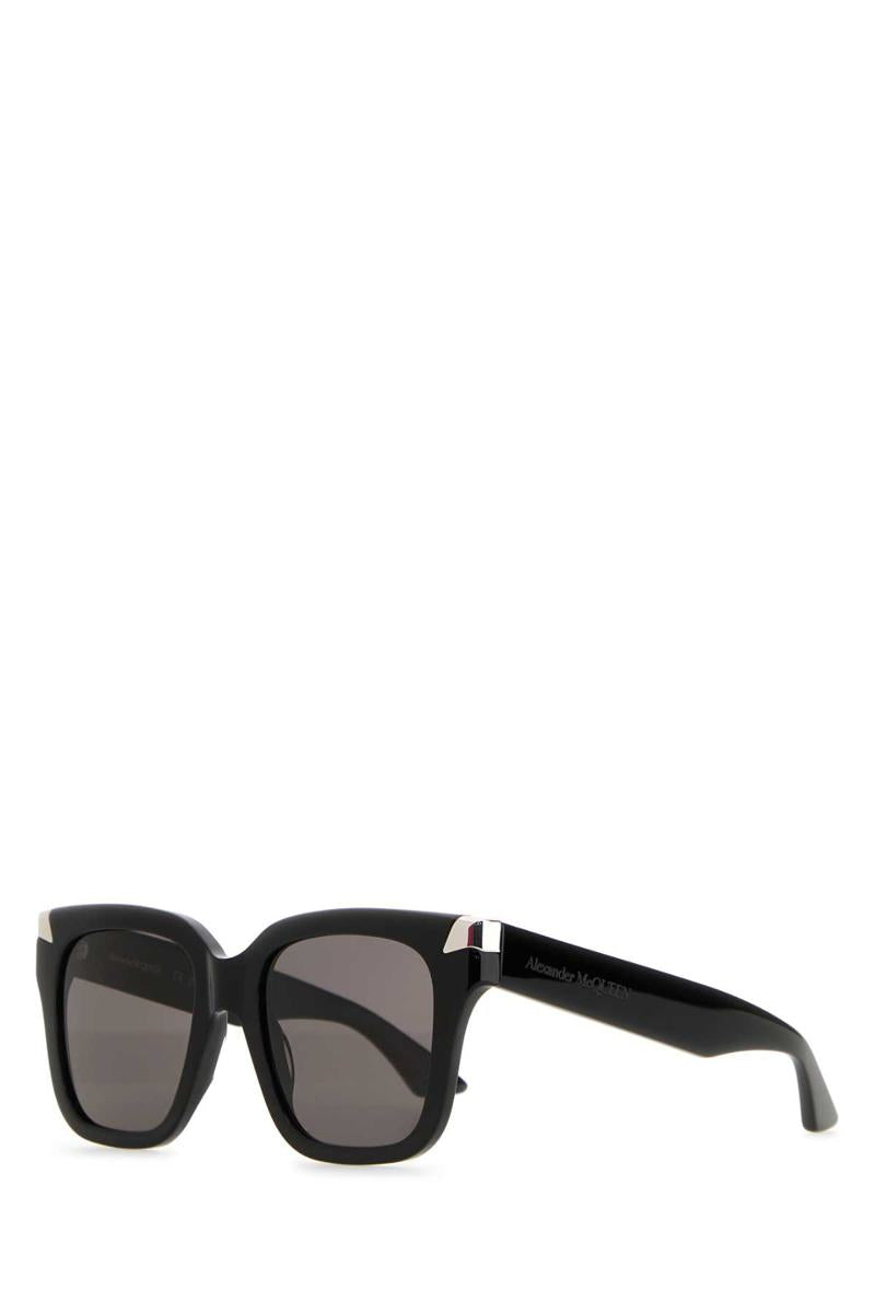 Alexander McQueen Sunglasses