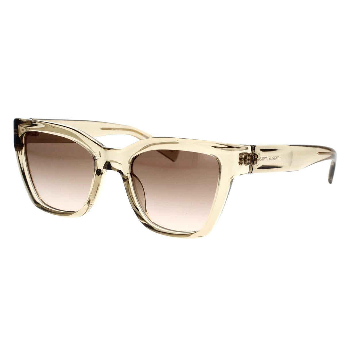 Saint Laurent Eyewear Sunglasses