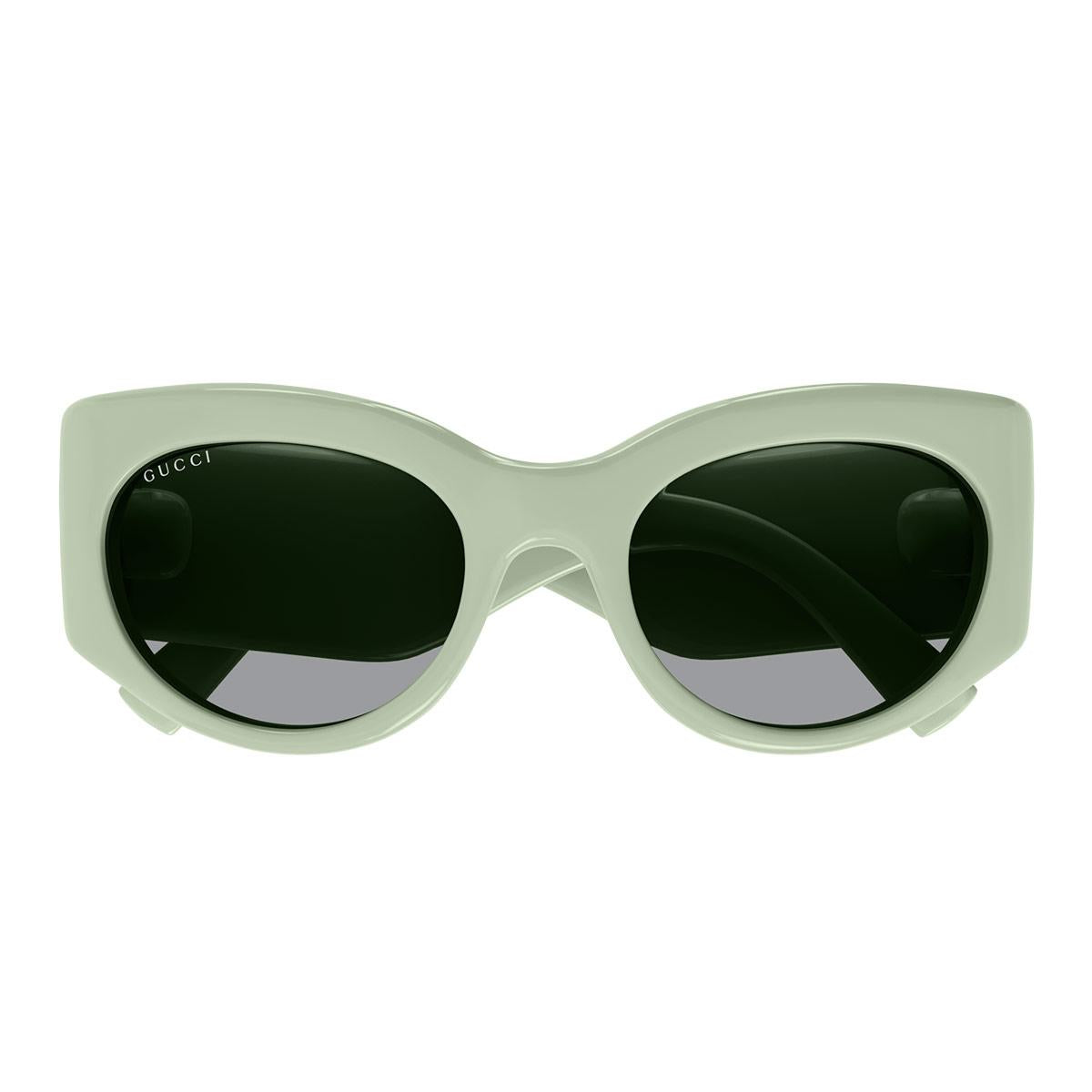 Gucci Eyewear Sunglasses