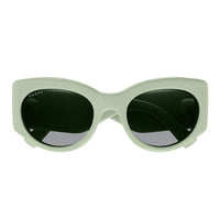 Gucci Eyewear Sunglasses