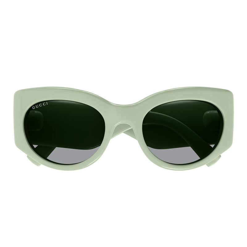 Gucci Eyewear Sunglasses