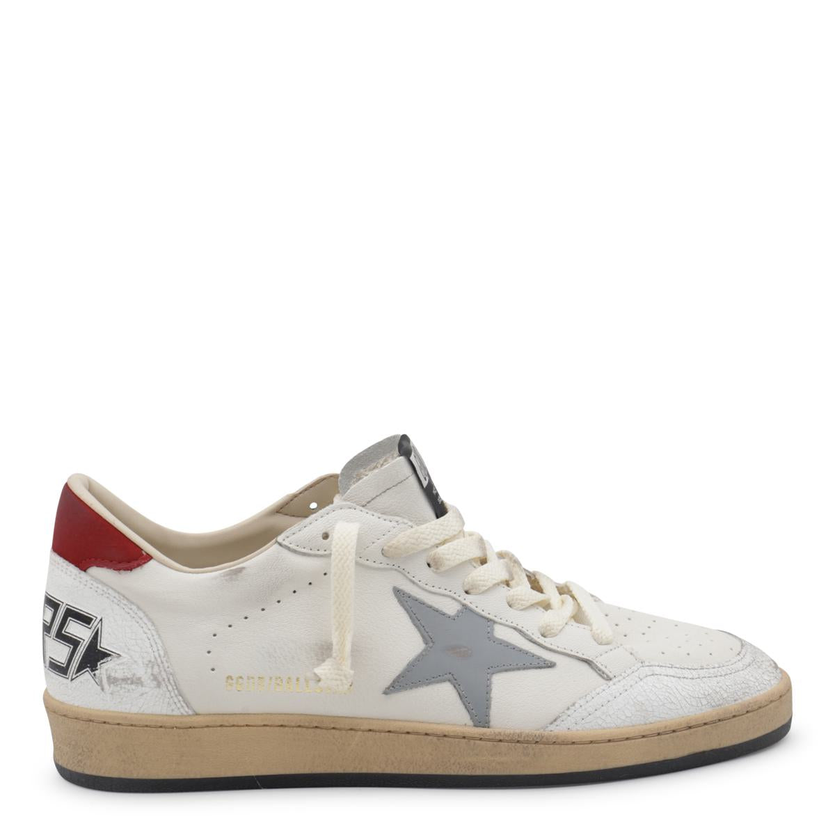 Golden Goose Sneakers