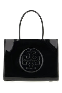 Tory Burch Handbags.