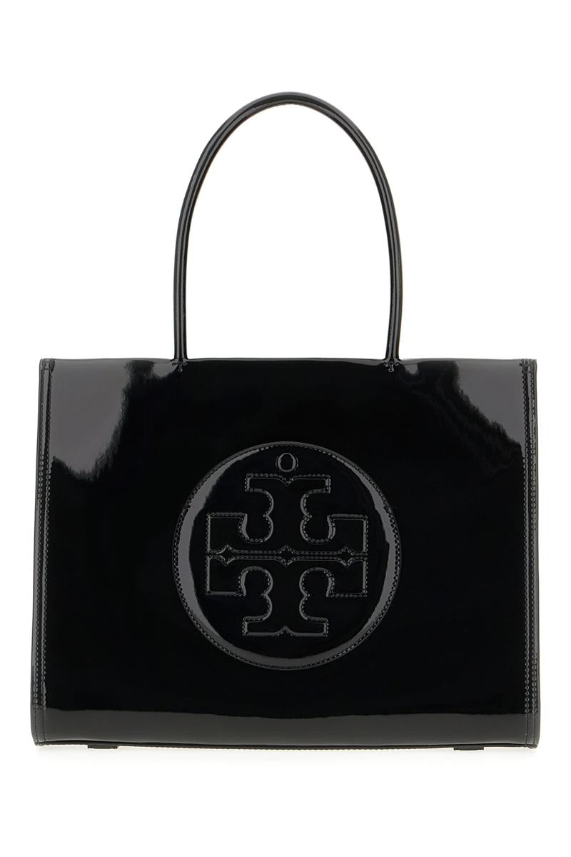 Tory Burch Handbags.