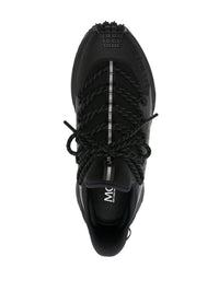 Moncler Trailgrip Lite2 Low Top Sneakers Shoes