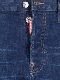 DSQUARED2 Jeans
