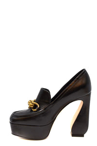 Si Rossi Décolleté