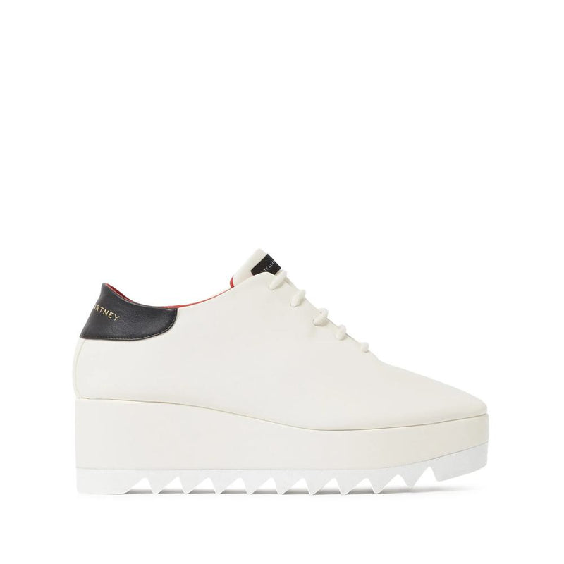 Stella McCartney Trainers