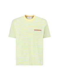 Thom Browne T-Shirts And Polos