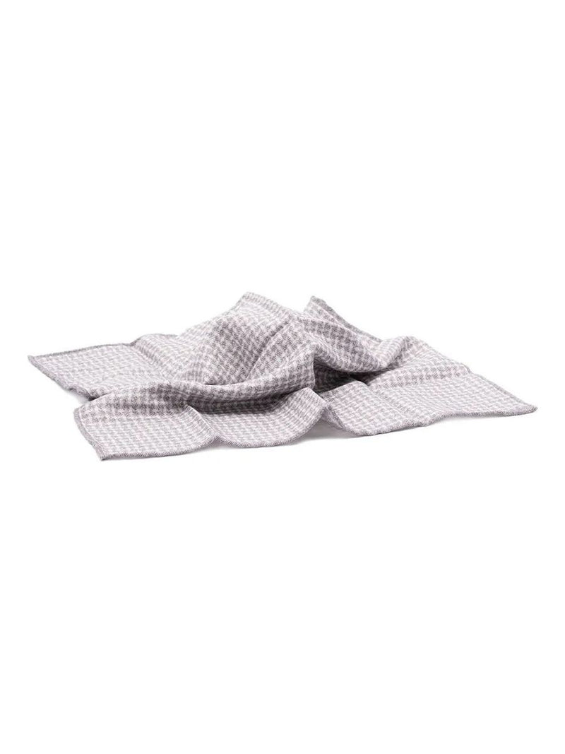 Brunello Cucinelli Pocket Square Accessories