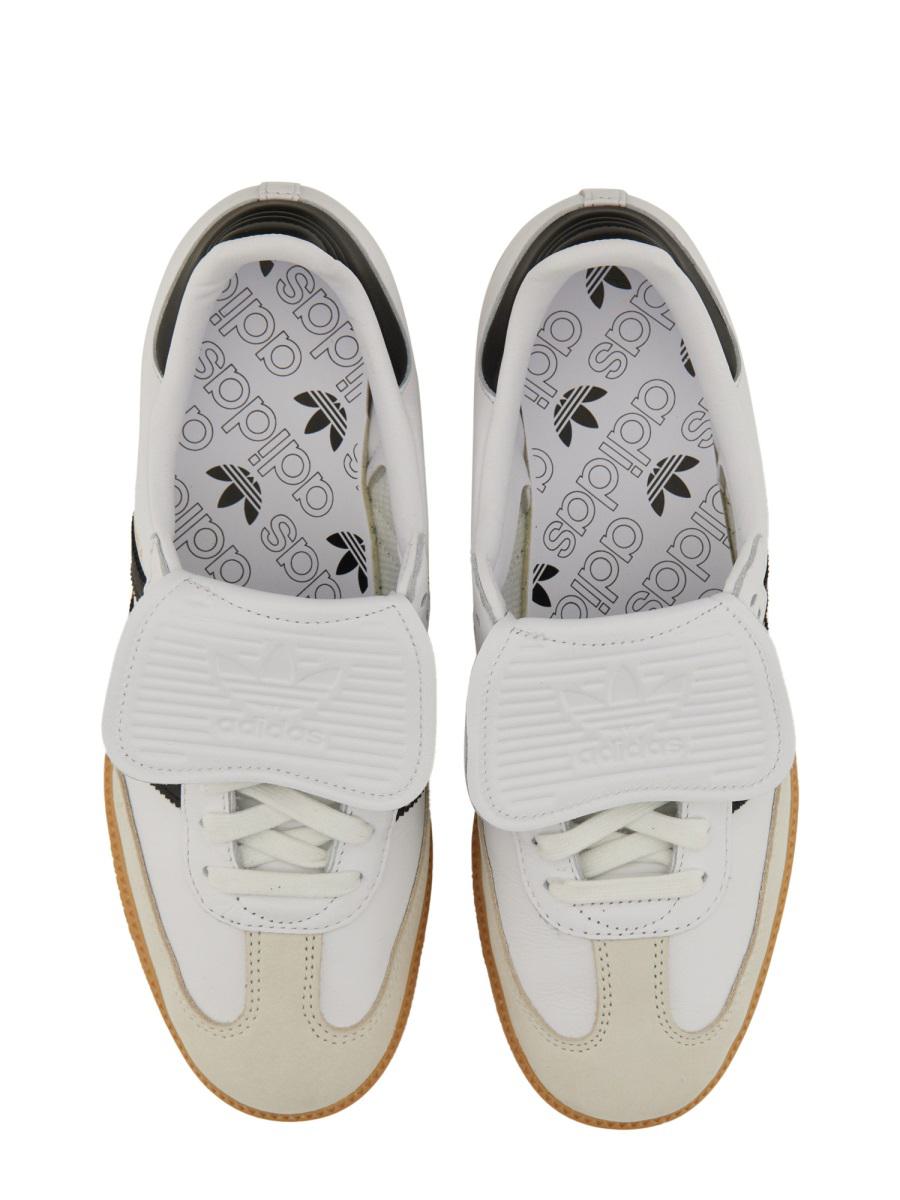 Adidas Originals Sneaker "Samba" Unisex