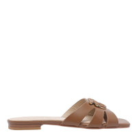 Pinko Sandals