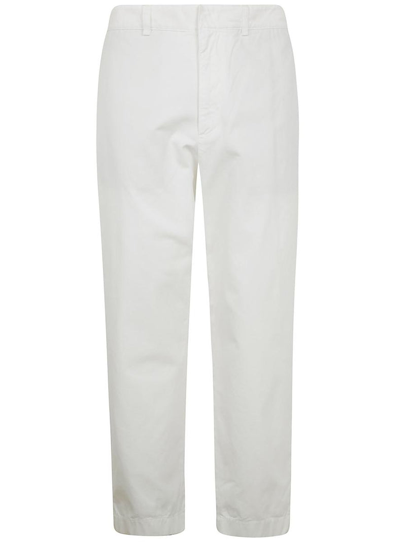 Department 5 Chino E-Motion Straight Leg Clothing