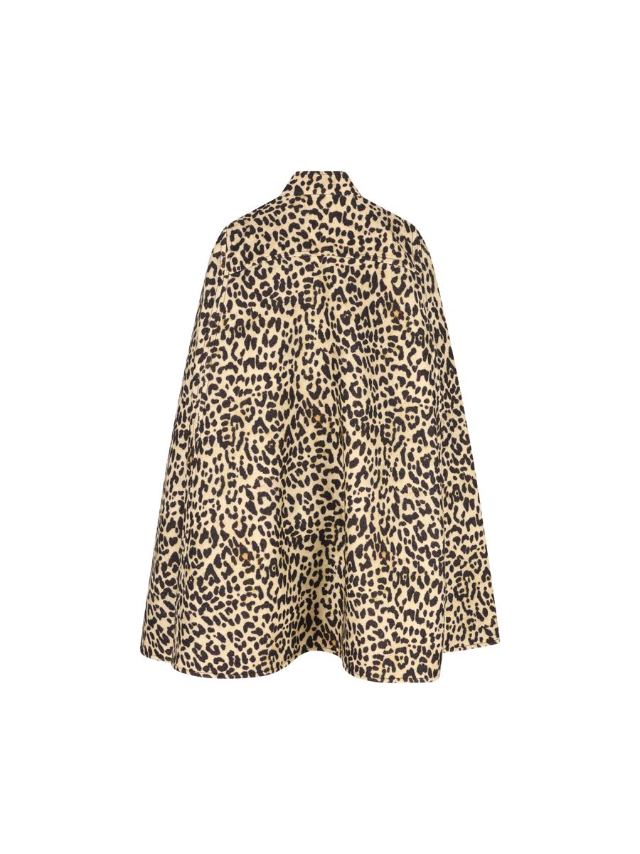 Valentino Garavani Jackets