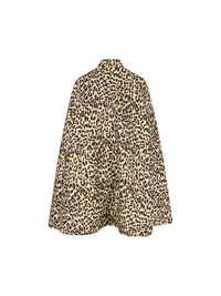 Valentino Garavani Jackets