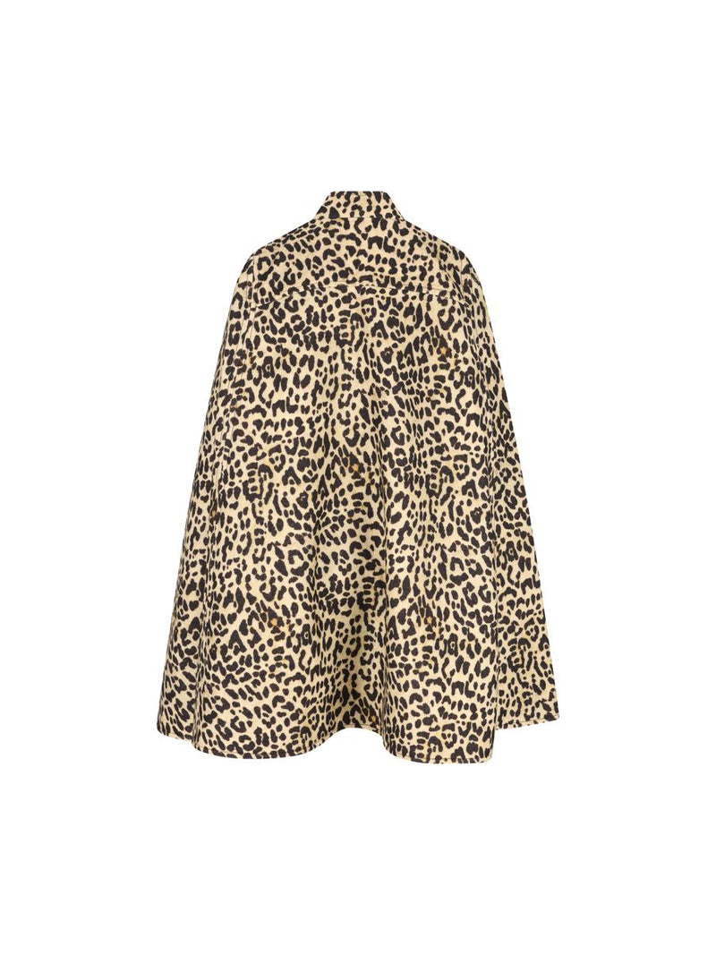 Valentino Garavani Jackets