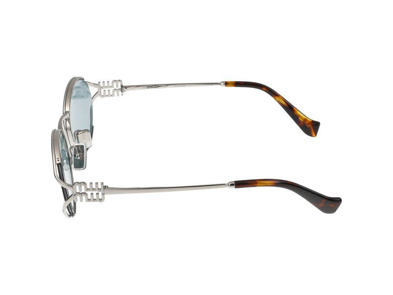 MIU MIU Sunglasses