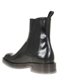 ALEXANDER MCQUEEN Sneakers