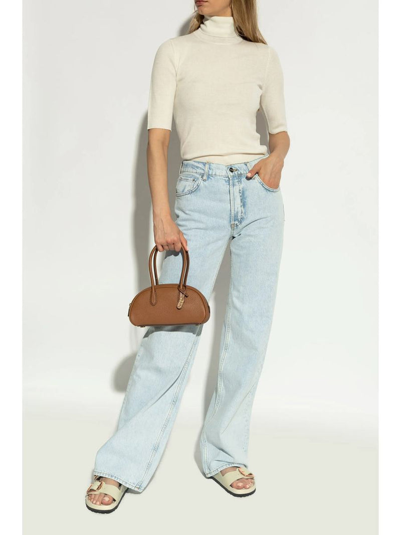 Birkenstock Arizona Big Buckle Sandals