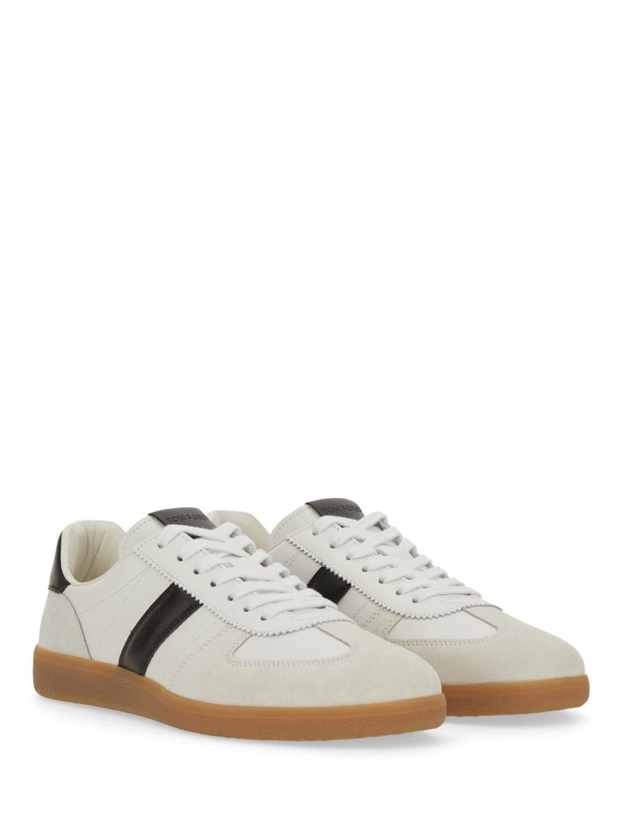 Tom Ford "Archer" Sneaker