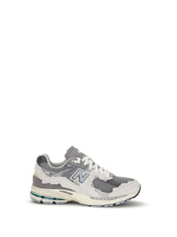 New Balance Sneakers